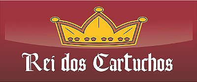 Rei dos Cartuchos
